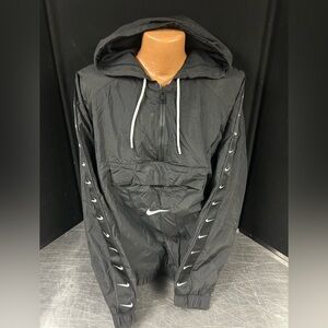 Nike Jacket Size XL Men